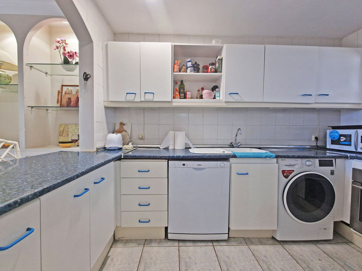 Property main view 22