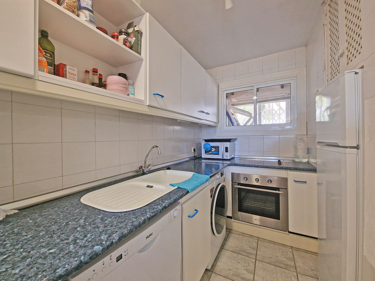 Property main view 23