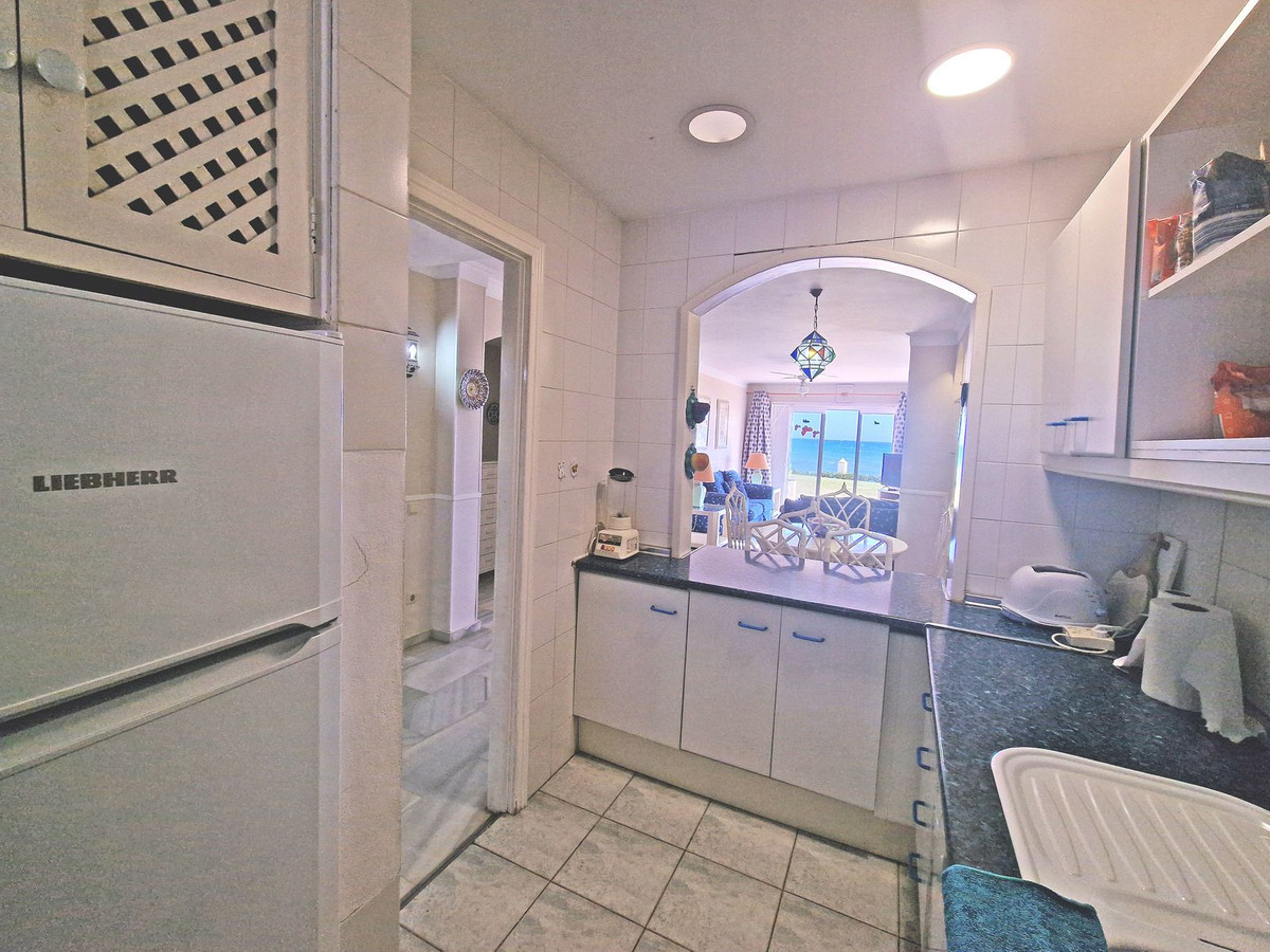 Property main view 24
