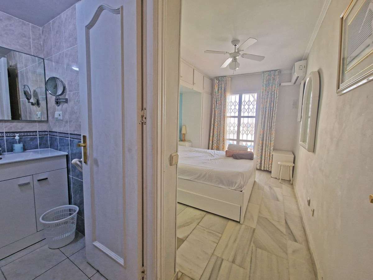 Property main view 26