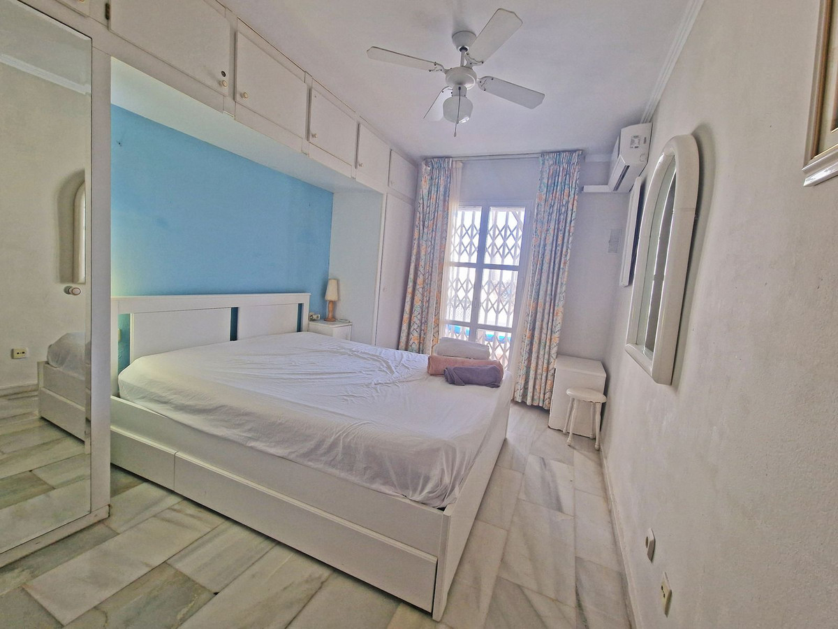 Property main view 27