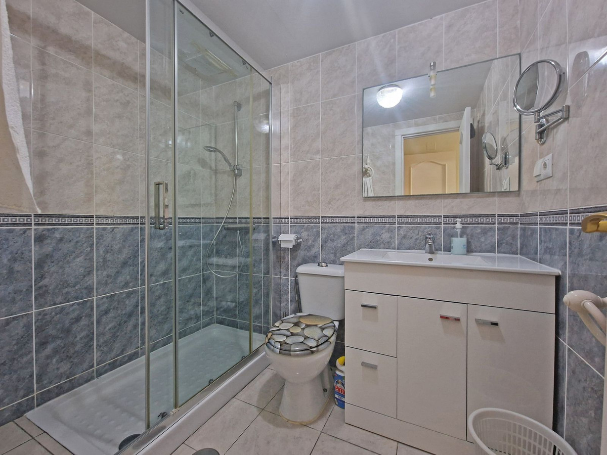 Property main view 28
