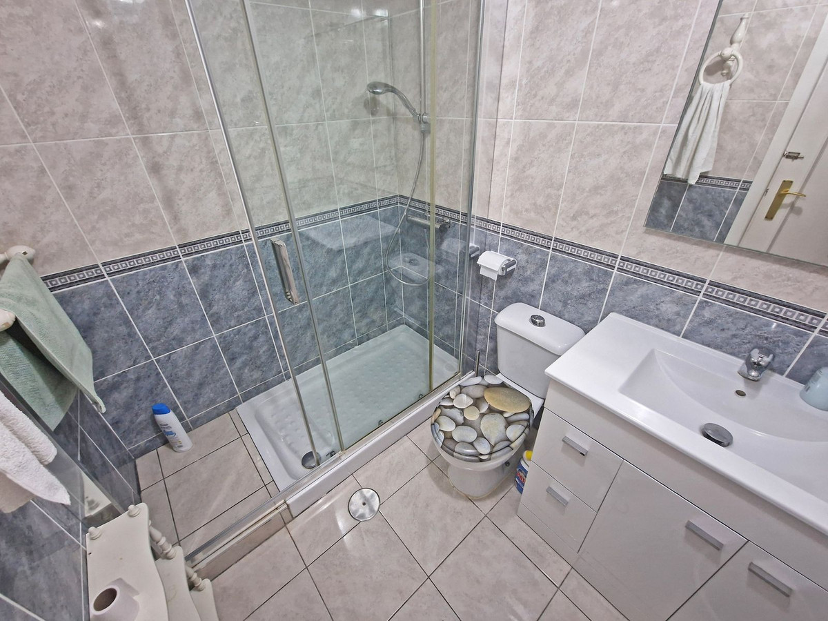Property main view 29