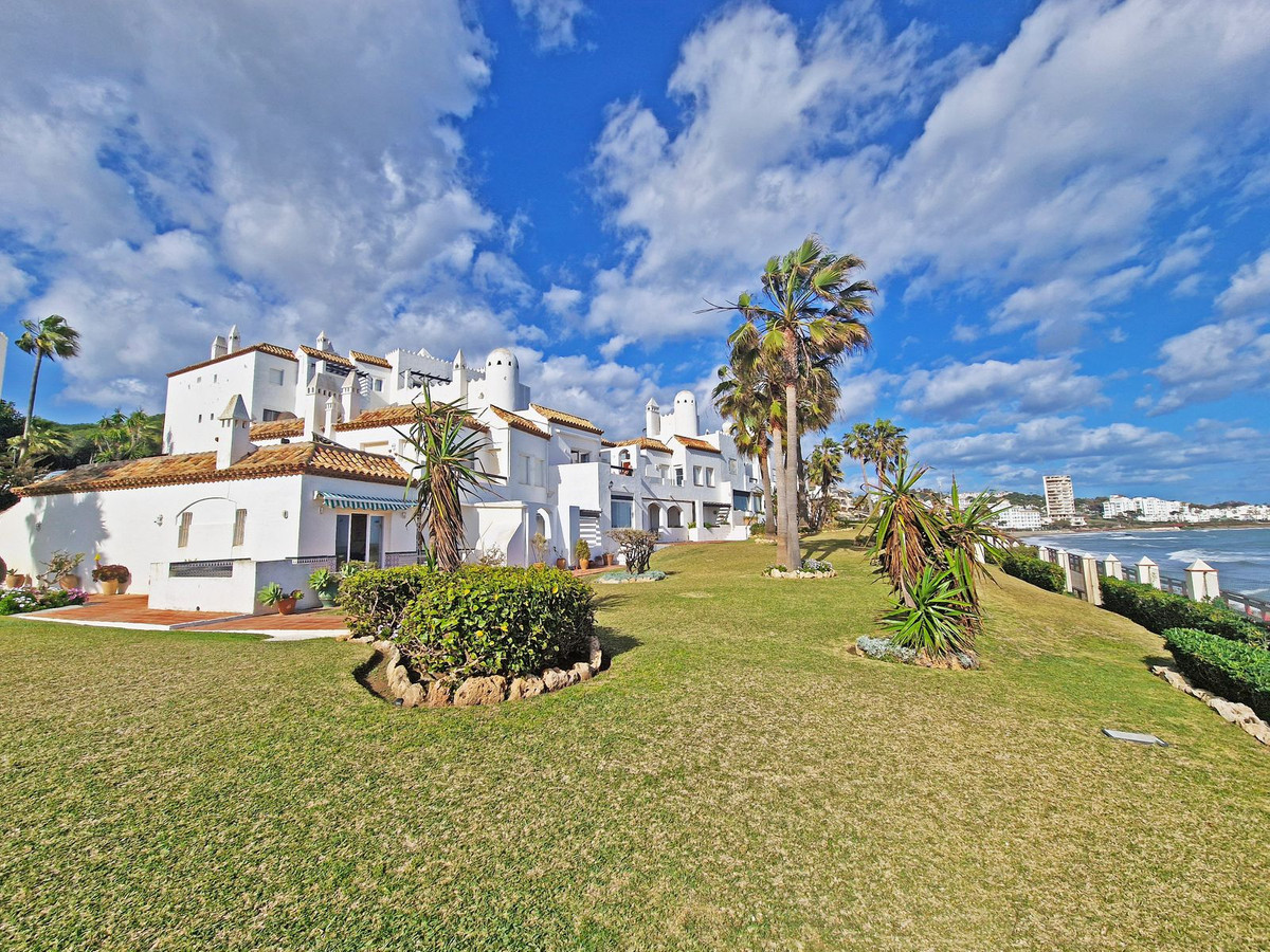 Property main view 3