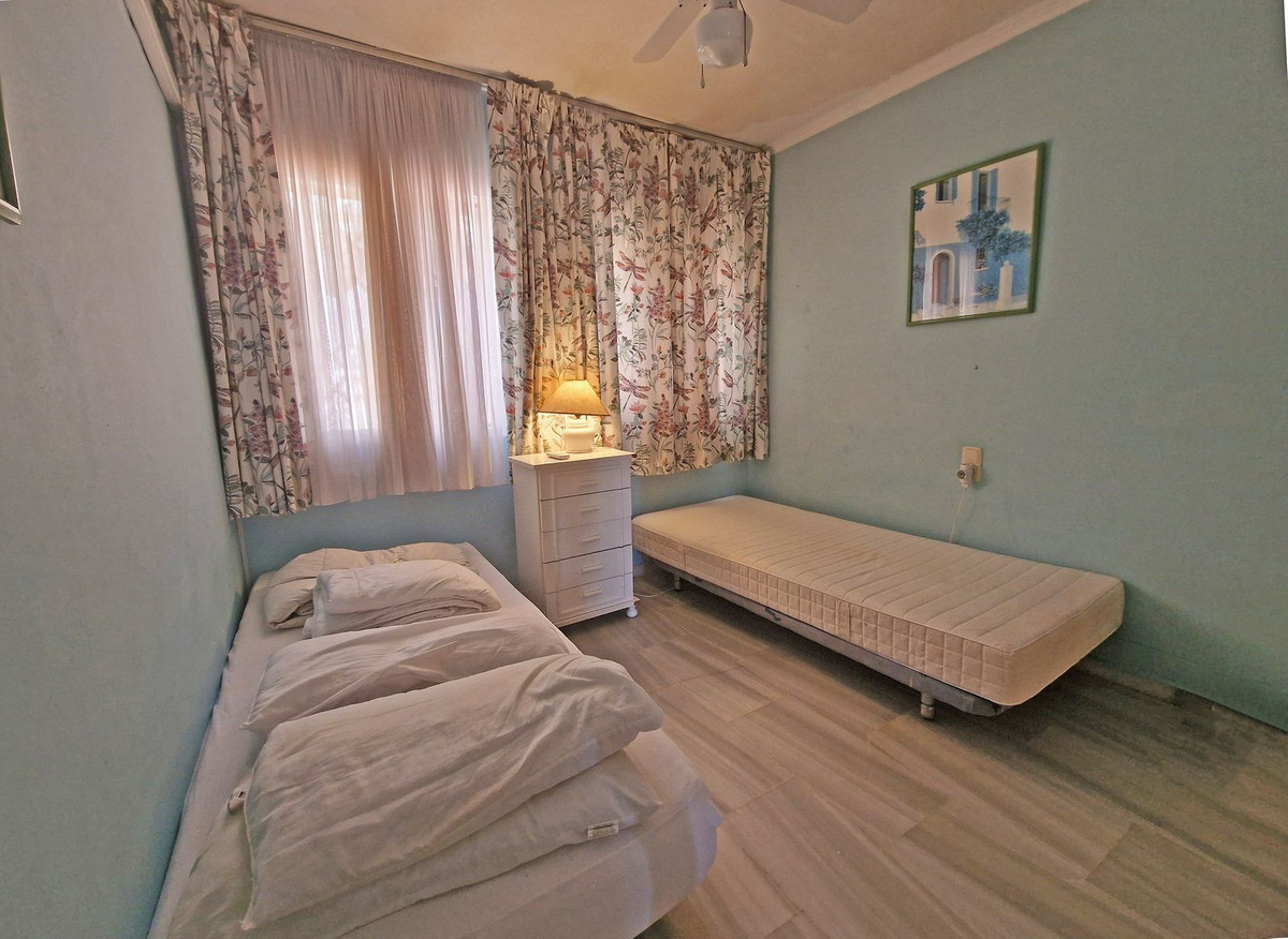 Property main view 30