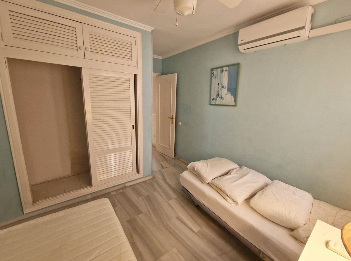 Property main view 31