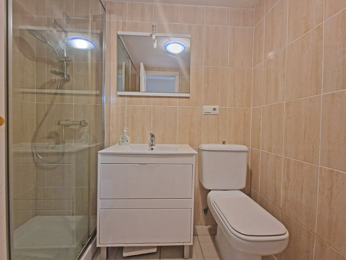 Property main view 32