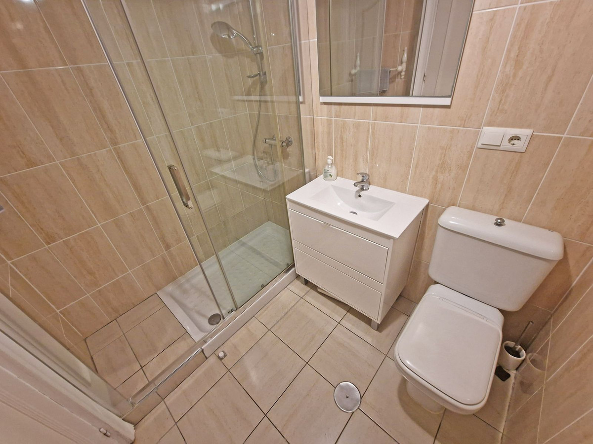 Property main view 33