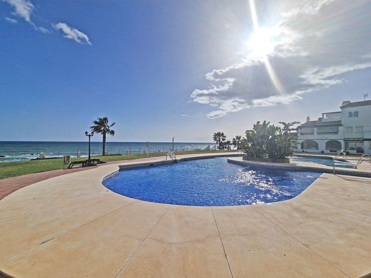 Property main view 34