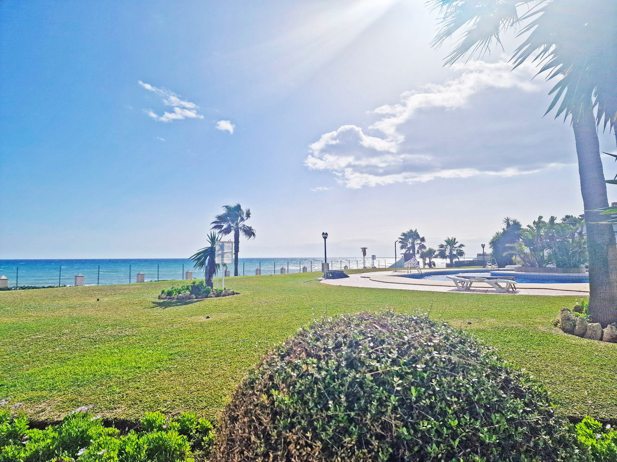 Property main view 35
