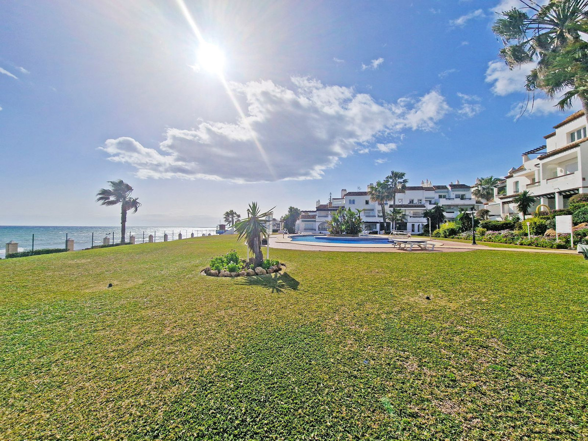 Property main view 36
