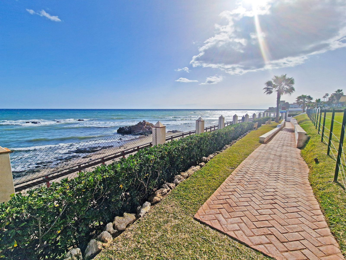 Property main view 37