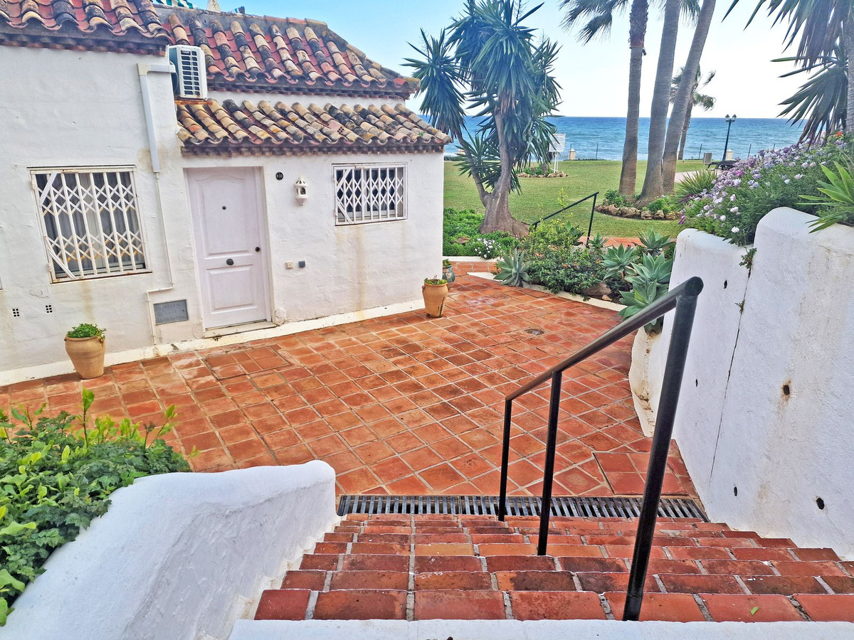 Property main view 38