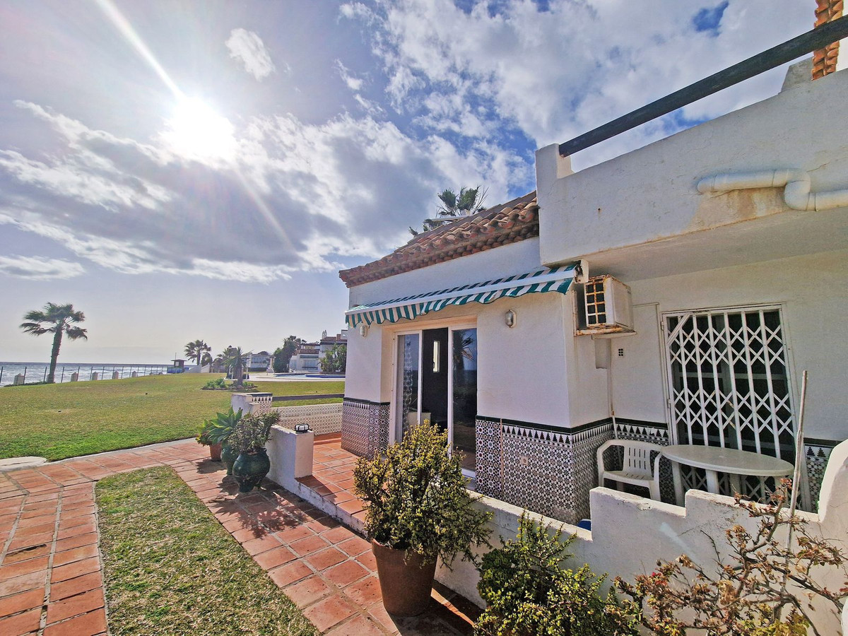 Property main view 4