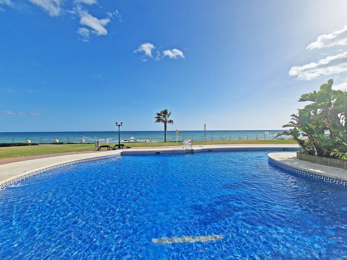 Property main view 5