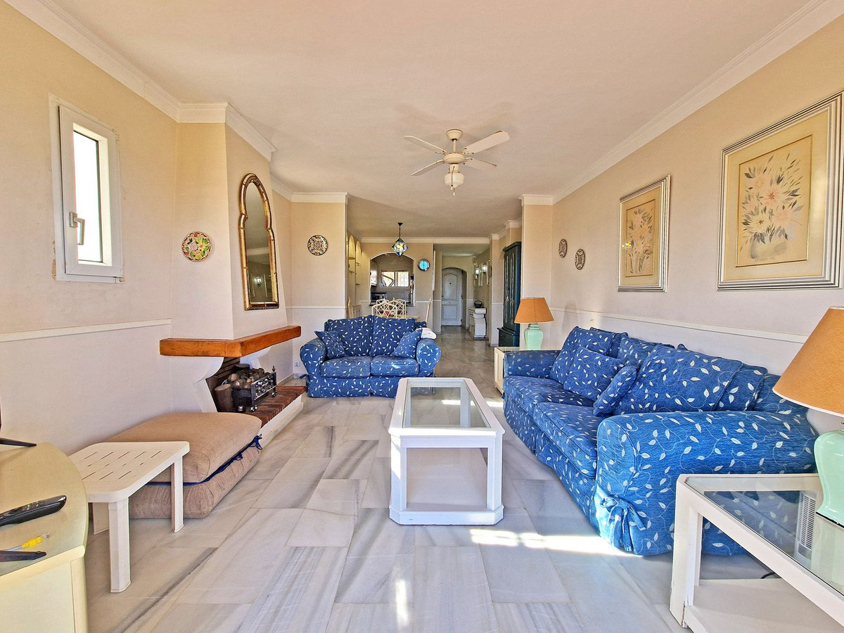 Property main view 6