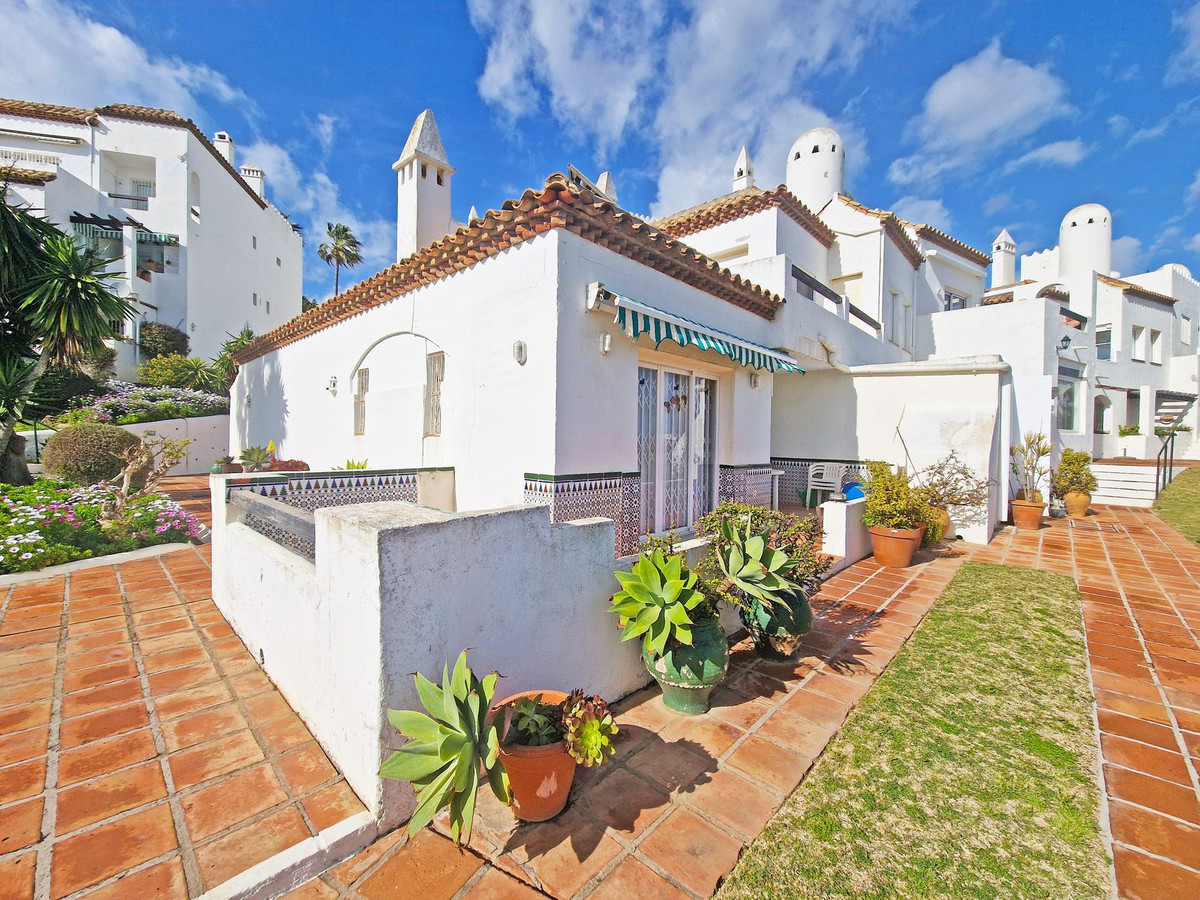 Property main view 7