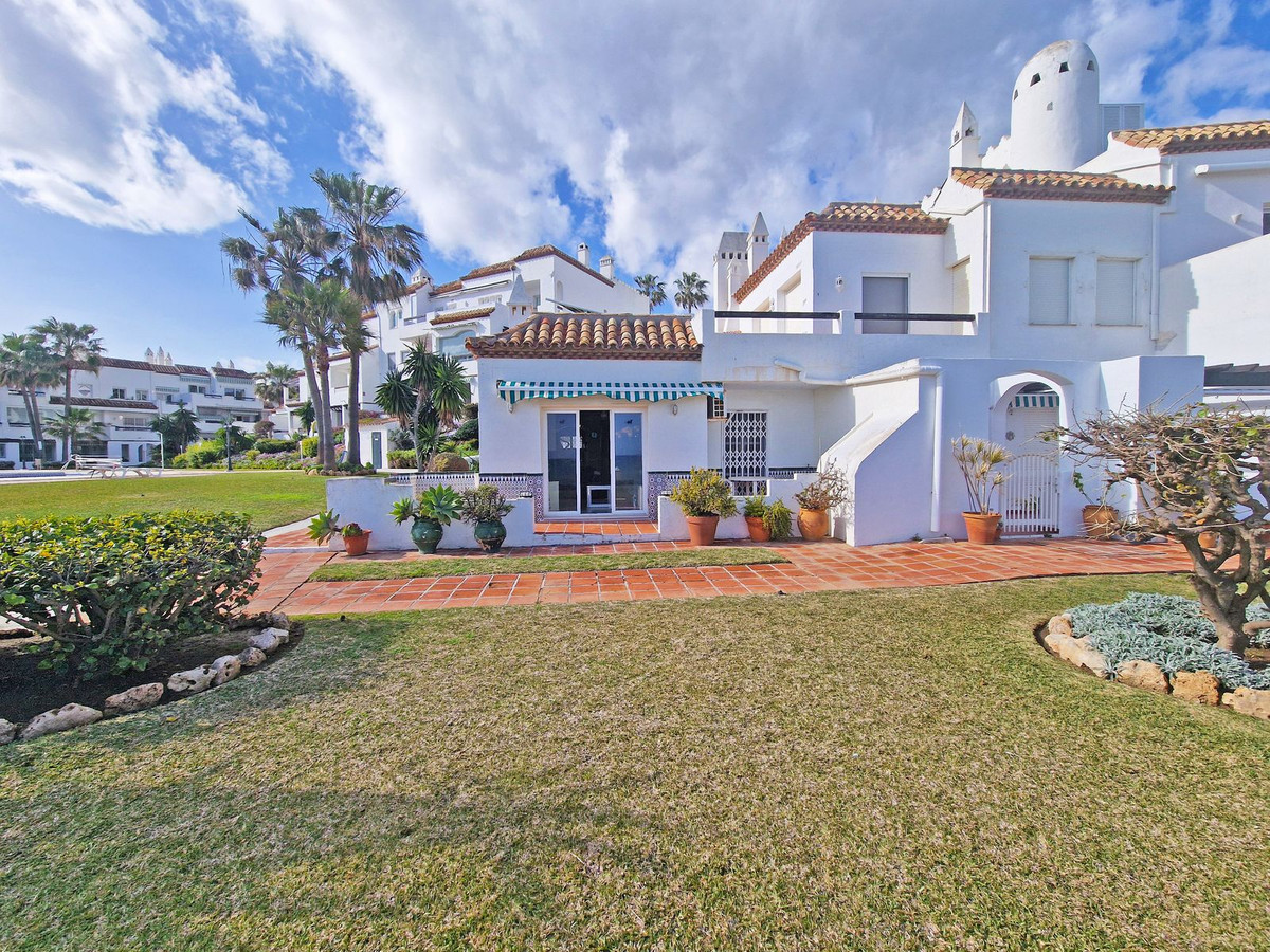 Property main view 8