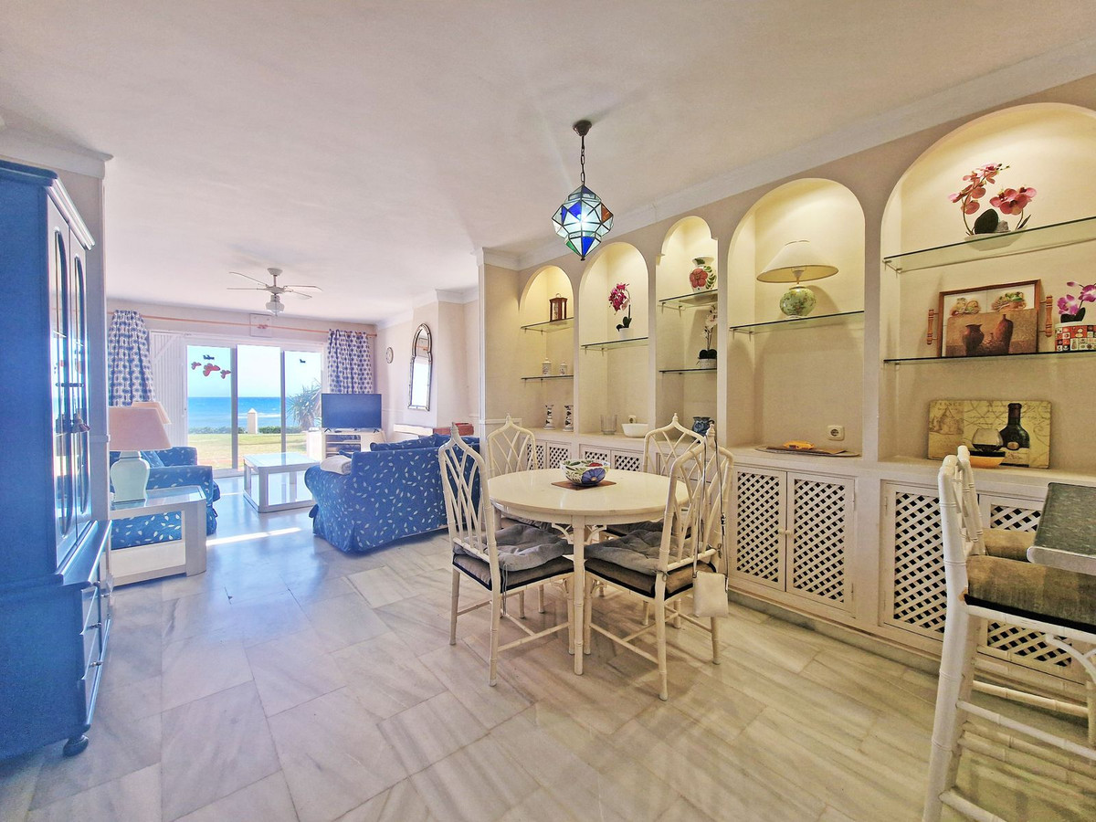 Property main view 9