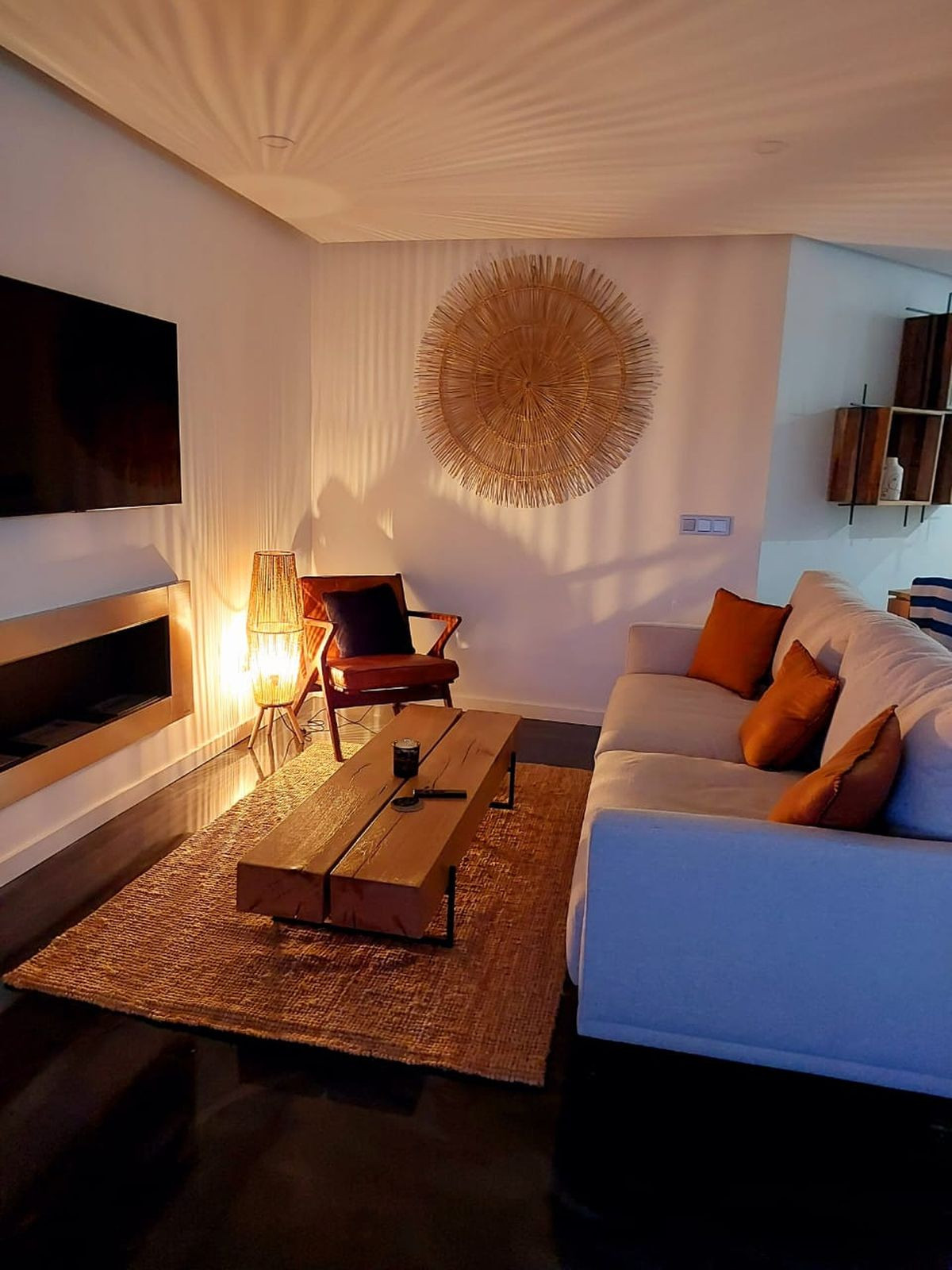 Penthouse te koop in Calahonda | 3 slaapkamers H5499493