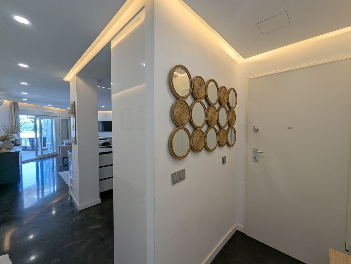 Penthouse te koop in Calahonda | 3 slaapkamers H5499493