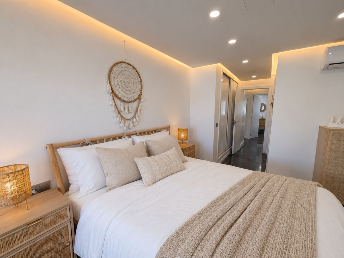 Penthouse te koop in Calahonda | 3 slaapkamers H5499493