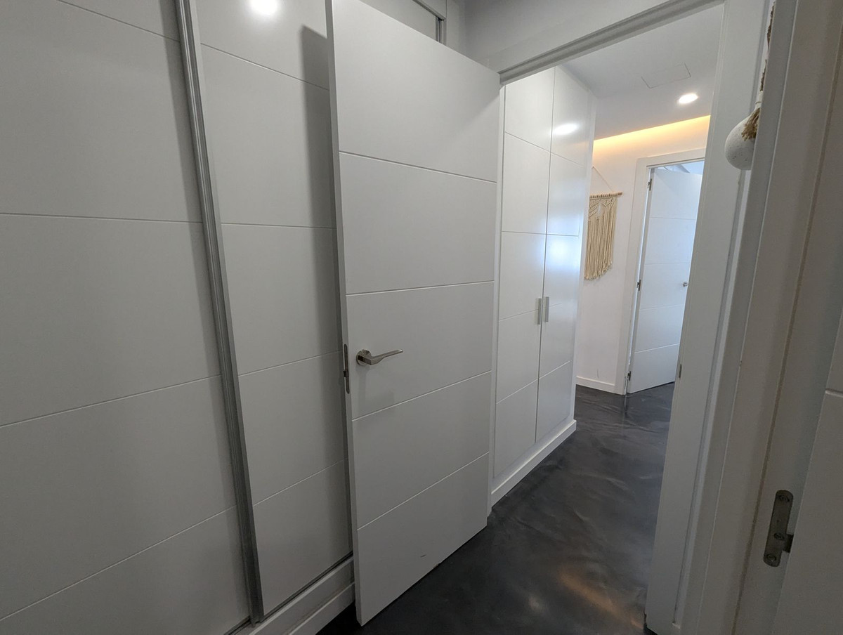 Penthouse te koop in Calahonda | 3 slaapkamers H5499493