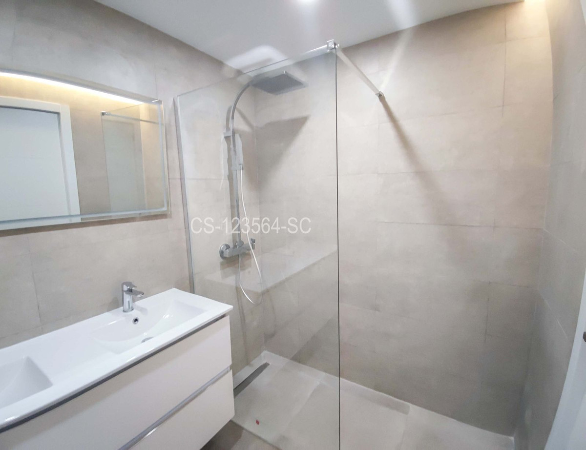 Penthouse te koop in Calahonda | 3 slaapkamers H5499493