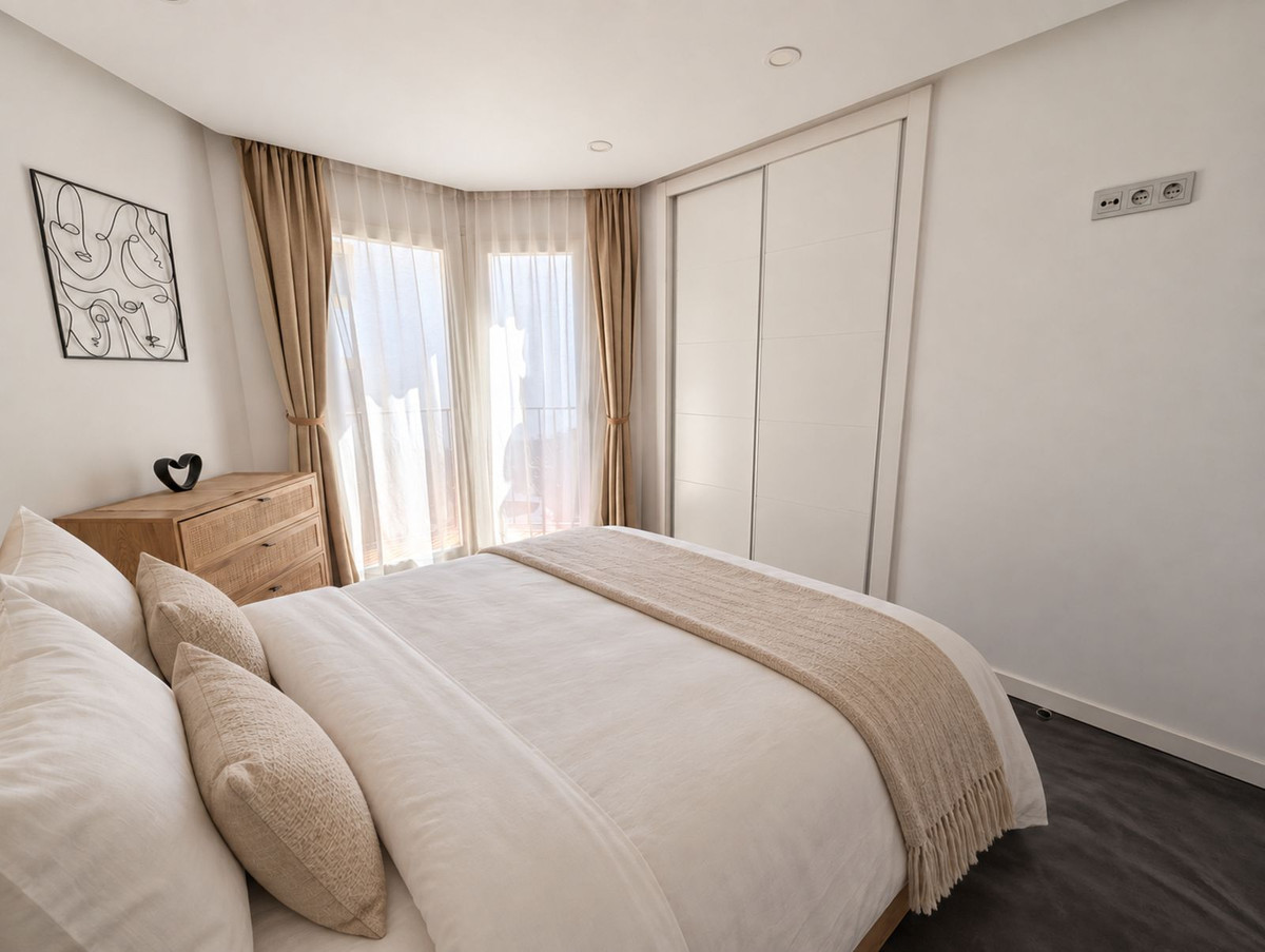 Penthouse te koop in Calahonda | 3 slaapkamers H5499493