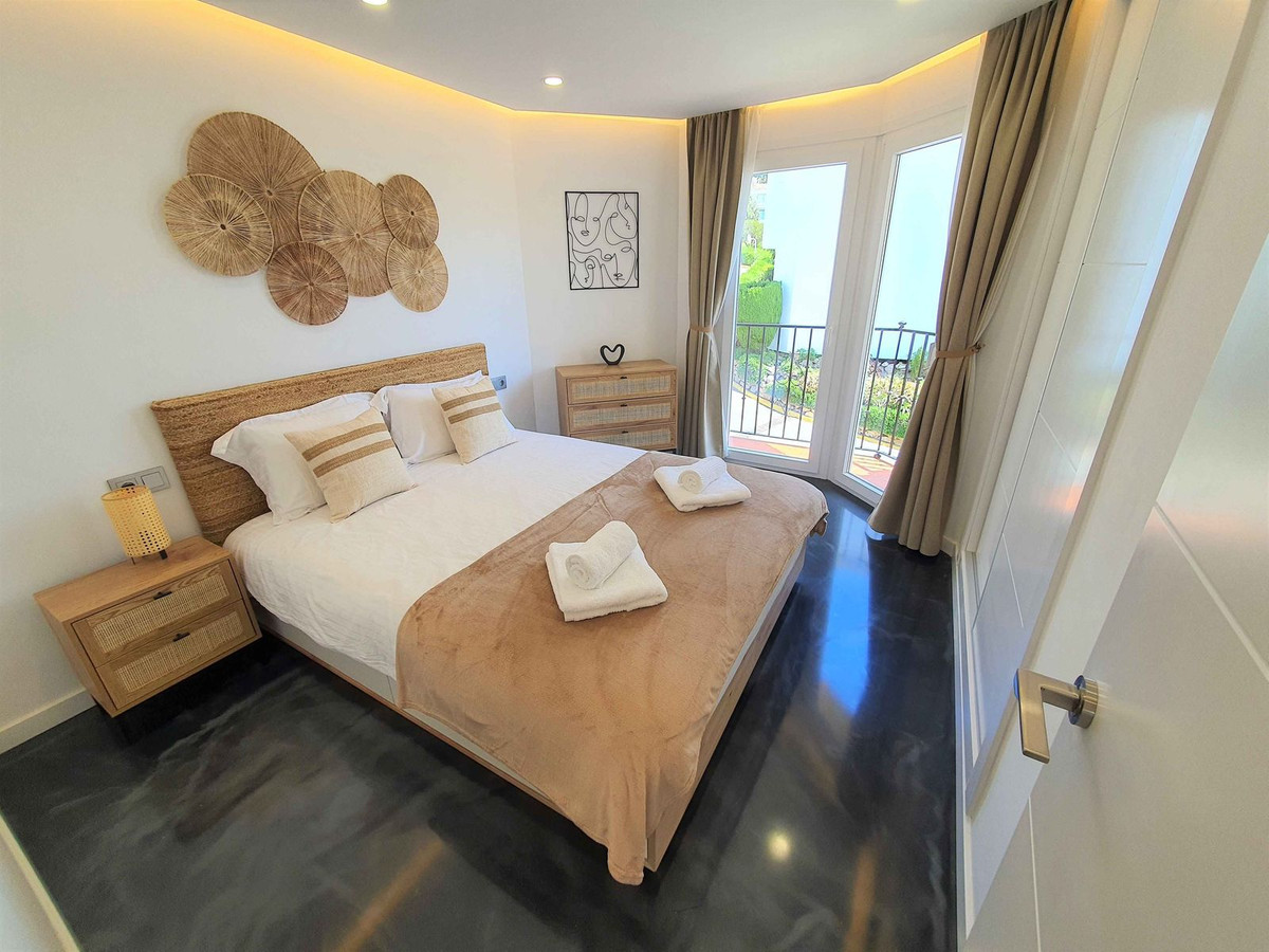 Penthouse te koop in Calahonda | 3 slaapkamers H5499493