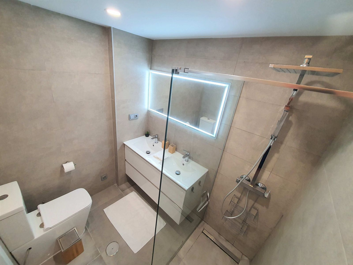 Penthouse te koop in Calahonda | 3 slaapkamers H5499493