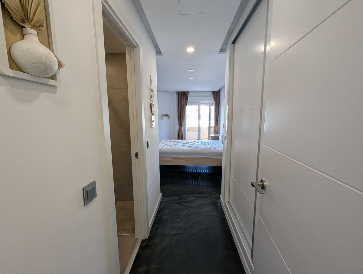 Penthouse te koop in Calahonda | 3 slaapkamers H5499493