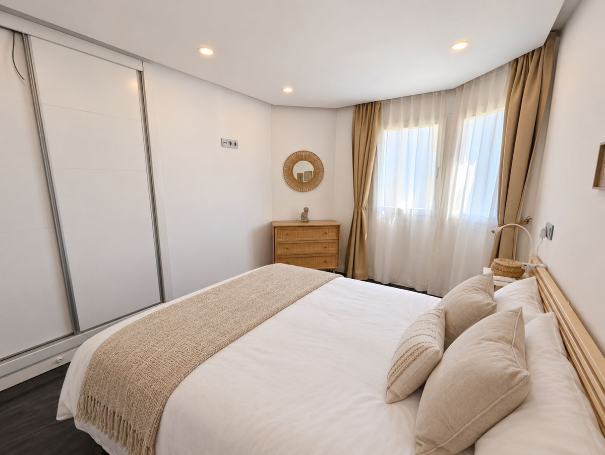 Penthouse te koop in Calahonda | 3 slaapkamers H5499493