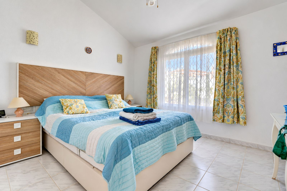 Appartement te koop in Calahonda | 2 slaapkamers H5499556