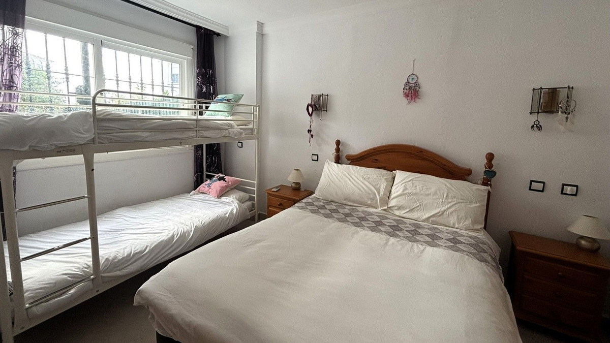Property main view 10