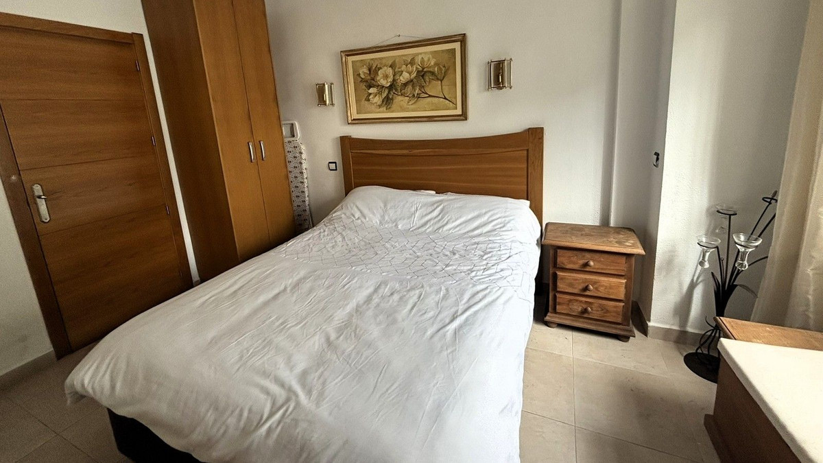Property main view 11