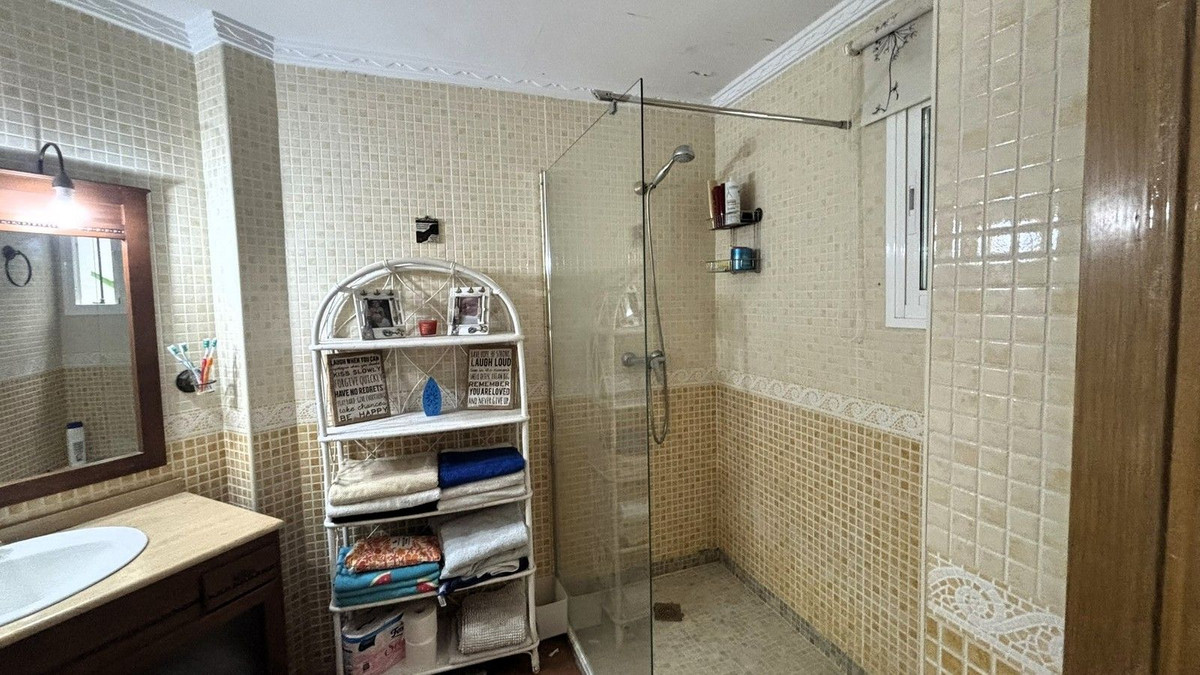 Property main view 12