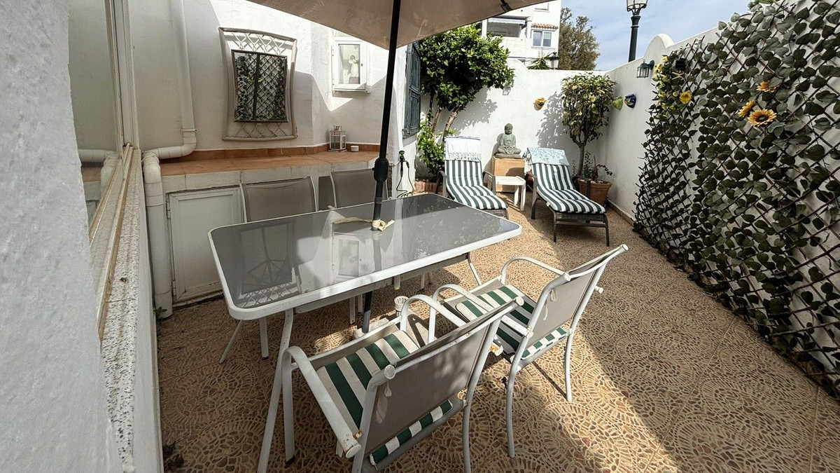 Property main view 14