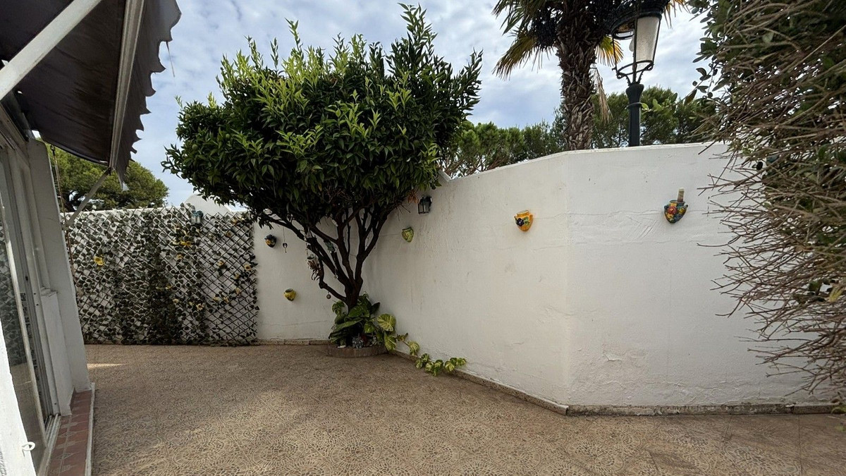Property main view 16