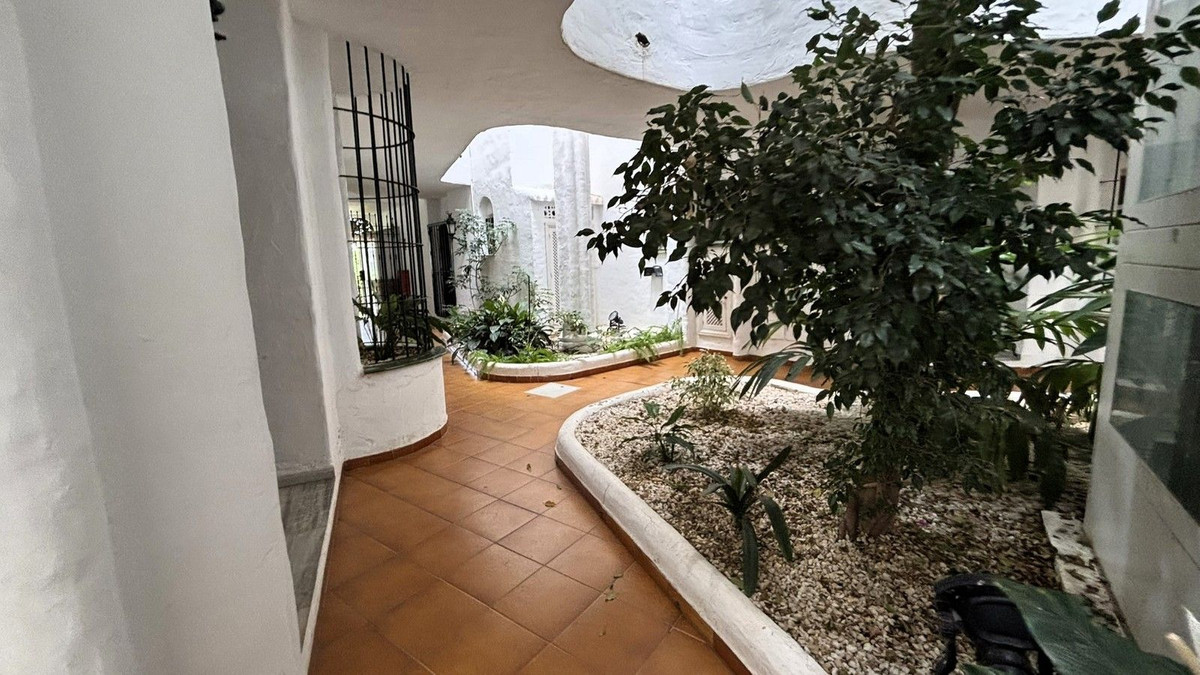 Property main view 17