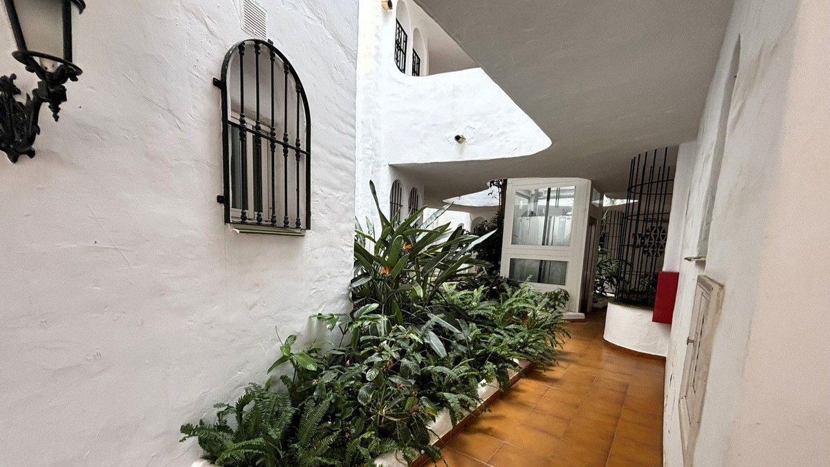 Property main view 18