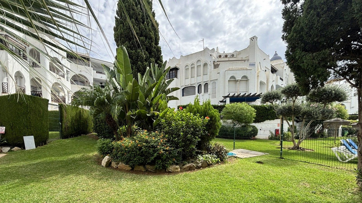 Property main view 19