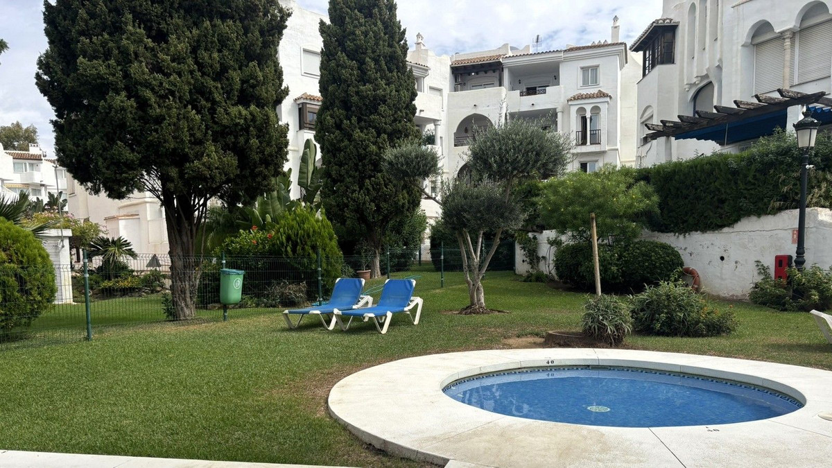 Property main view 20