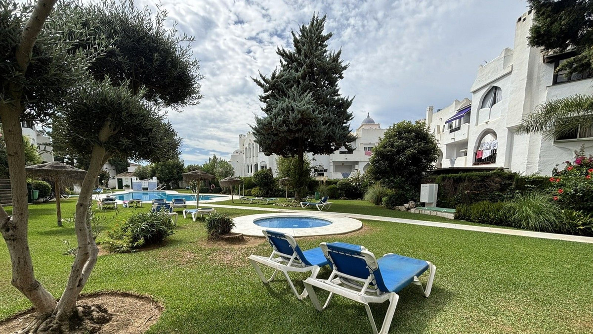 Property main view 21