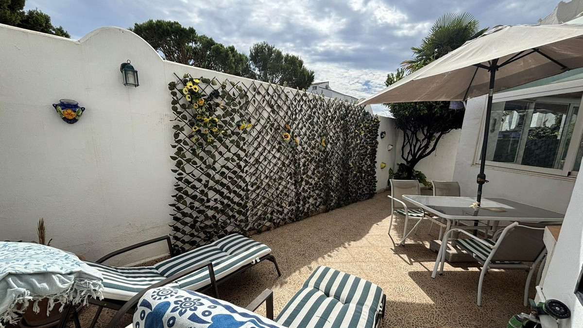 Property main view 3