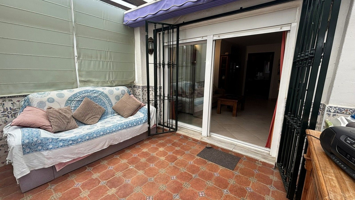 Property main view 4