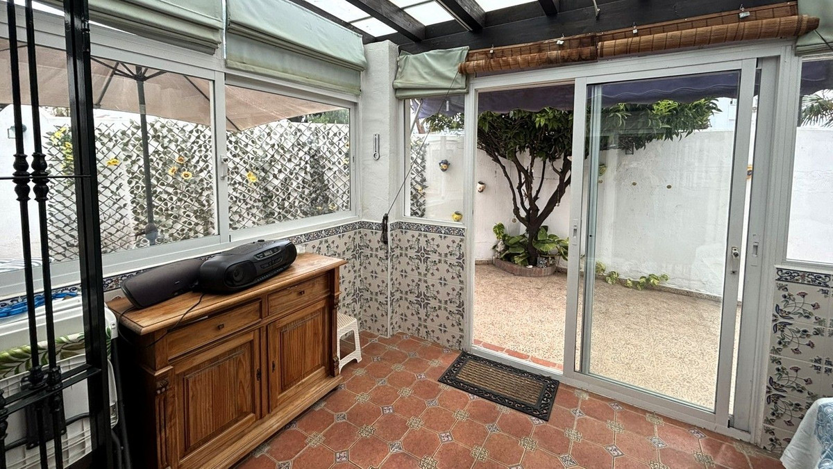 Property main view 5