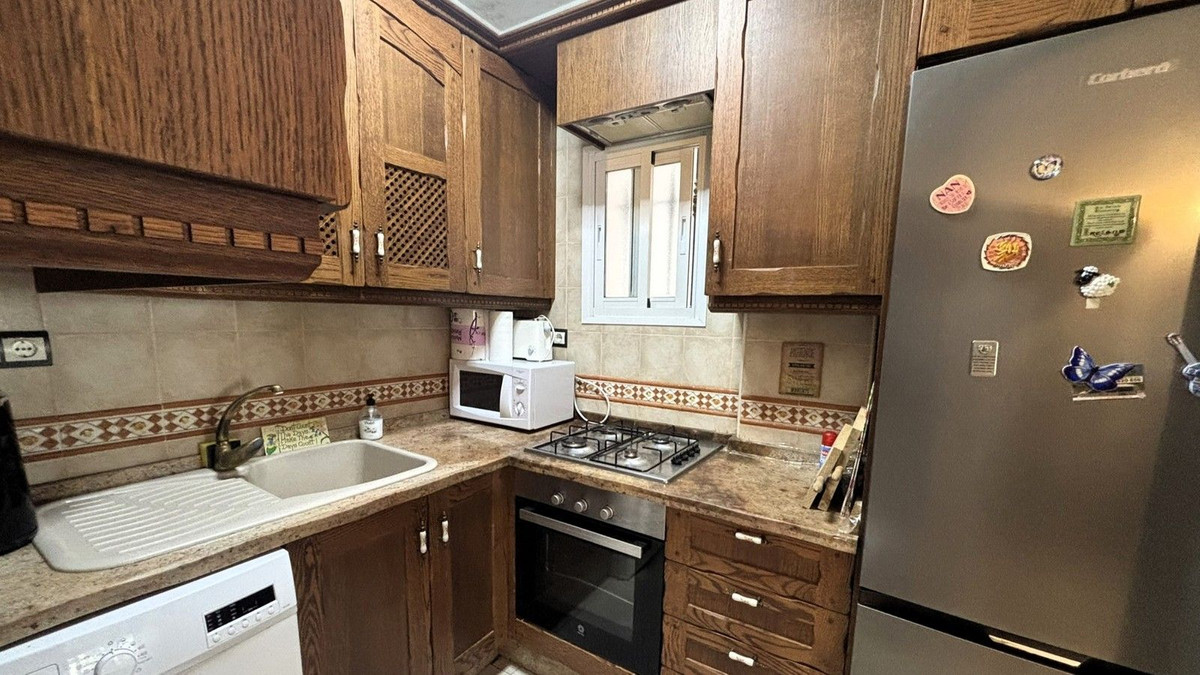 Property main view 6