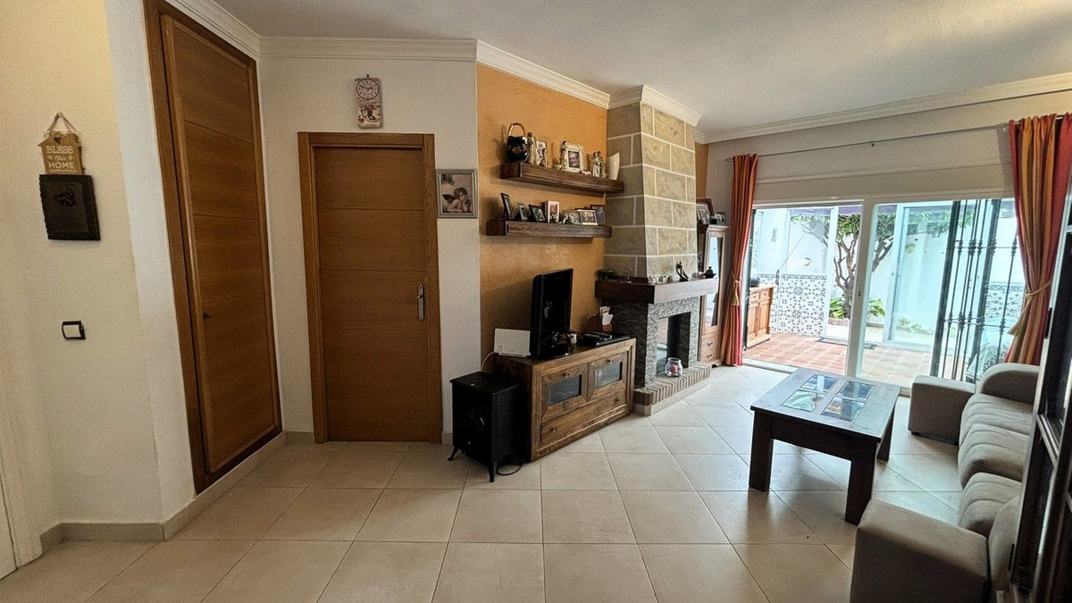 Property main view 7