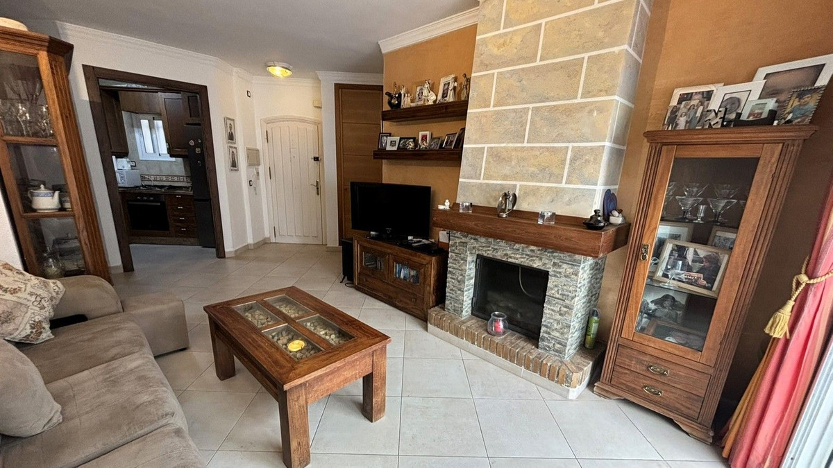 Property main view 8
